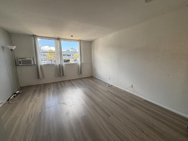 46-232 Kahuhipa St #B204 - 46-232 Kahuhipa St #B204 House