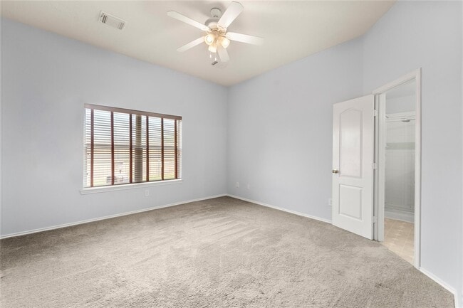 Photo - 3511 Cypress Village Dr