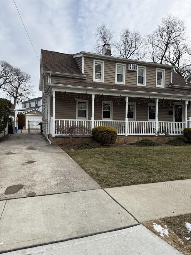 Photo - 49 Forest Ave