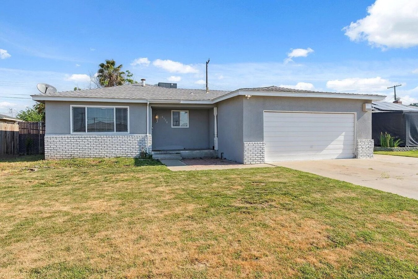Home For Rent - Home For Rent
