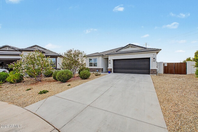 Photo - 2058 S 241st Ave
