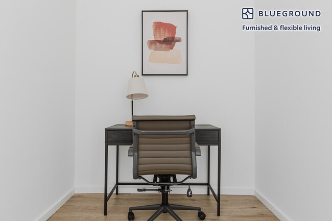 Photo - 545 Vanderbilt Ave Unidad SI FL3-ID1657