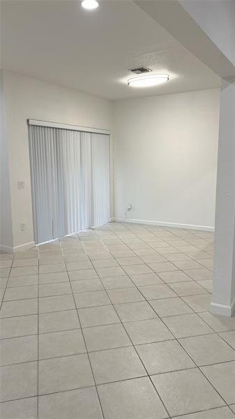Photo - 6095 NW 116th Dr