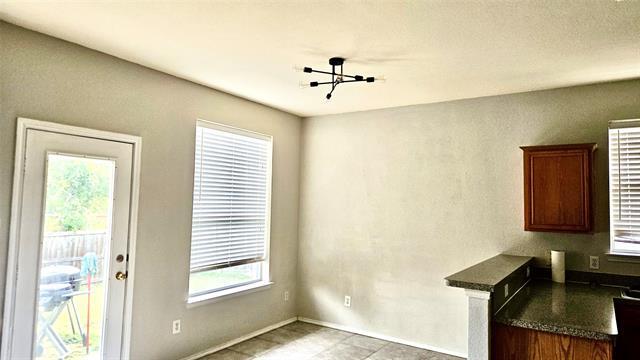 Photo - 3433 Ingram Rd