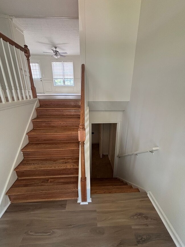 Photo - 2947 Baker Rd
