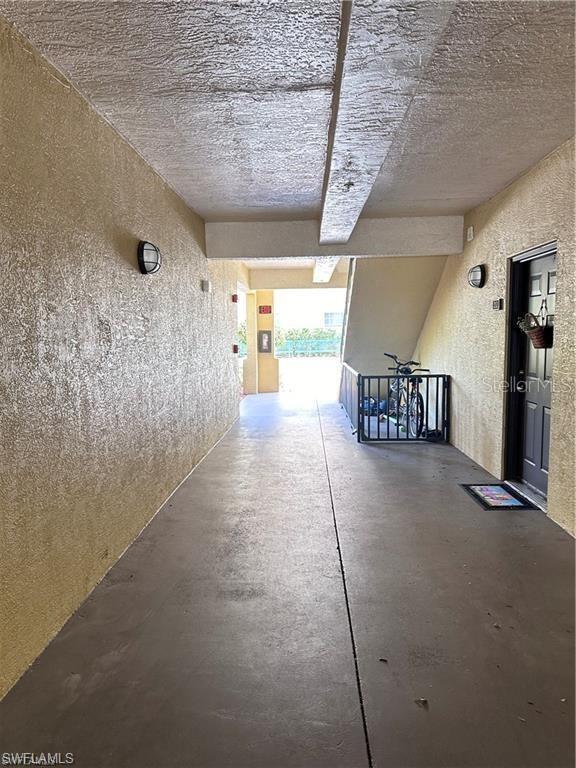 Photo - 7915 Preserve Cir Unit 214