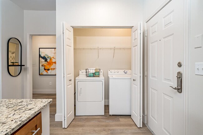 Photo - Sofi Parc Grove