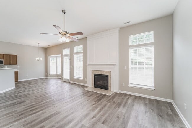 Photo - 161 Shephard Hill Dr