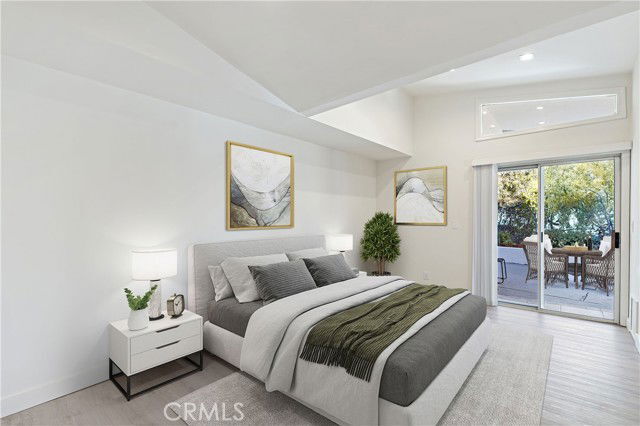 Photo - 20509 Califa St