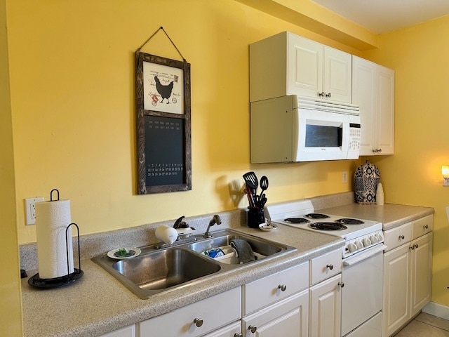 Photo - 419 Durrance St