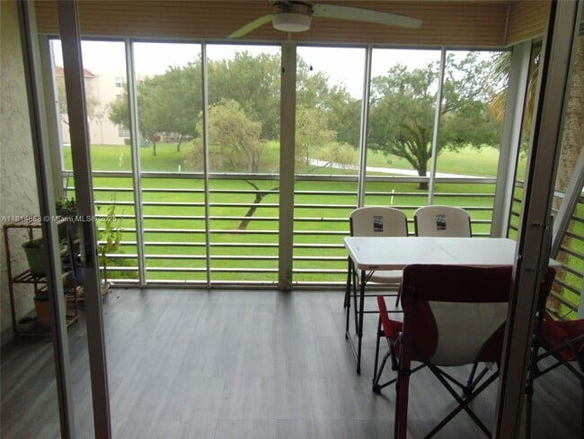 Photo - 1931 Sabal Palm Dr Condo Unit 205