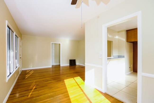 Photo - **LAKEWOOD HOME** THREE BEDROOMS-ONE BATH** $3950.00