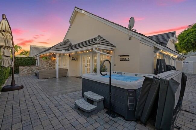 Photo - 9937 NW 47th Terrace