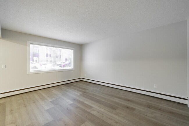 Photo - 2151 Hamilton St Unit 4