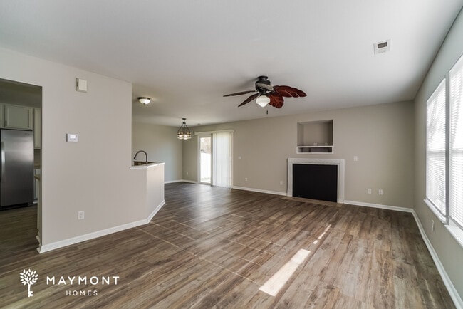 Photo - 5080 Maple Valley Dr