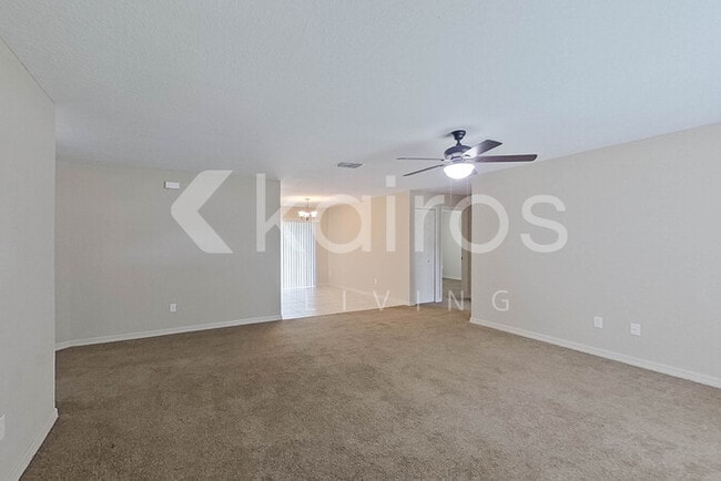 Photo - 13691 SW 43rd Cir