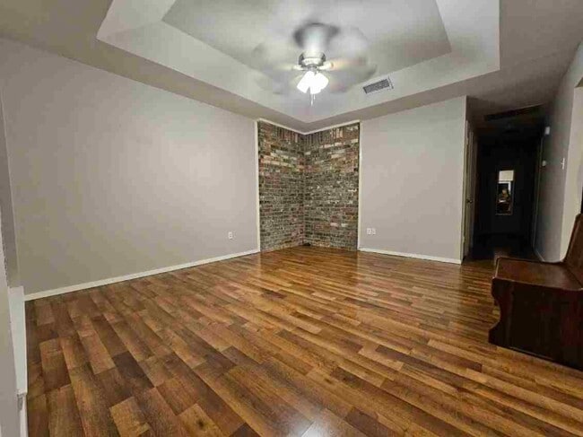 Photo - 3773 Georgetown Dr