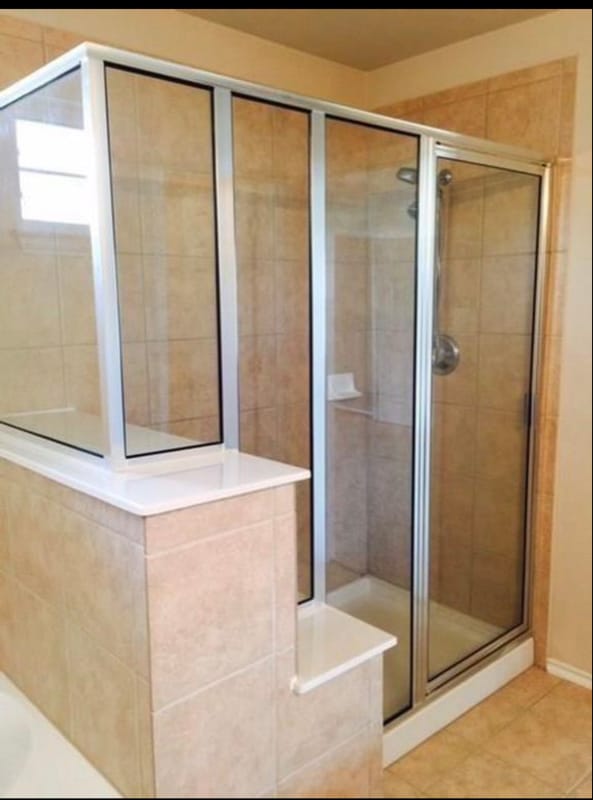 Photo - 185 Hometown Pkwy