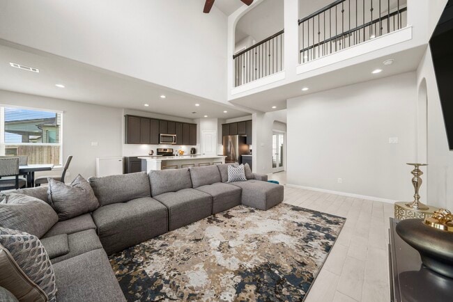 Photo - 60 Indian Wells Dr