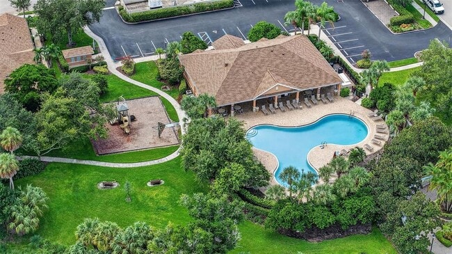 4072 Overture Cir Unit 462