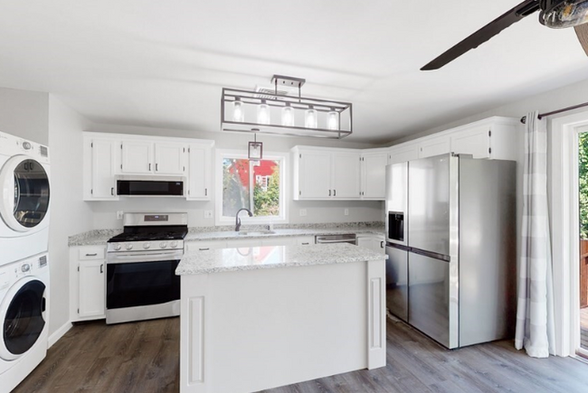 Photo - 29 Miller St Townhome