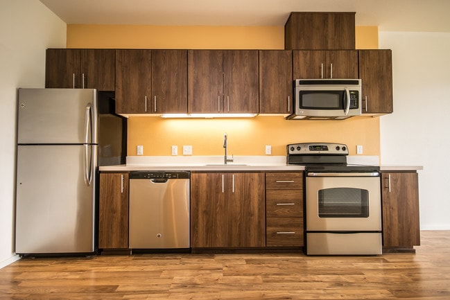 Photo - The Benevento