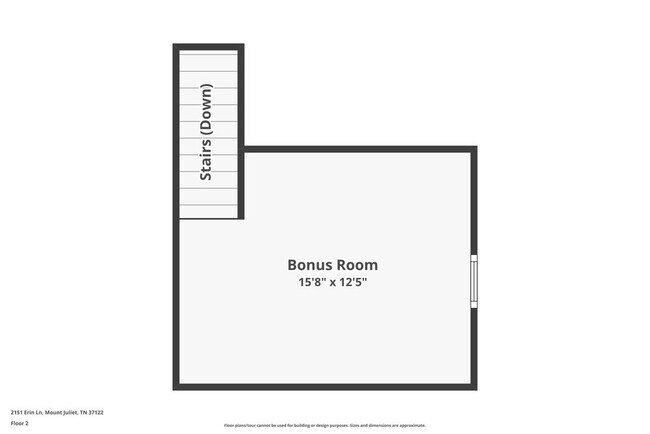 Photo - 2151 Erin Ln