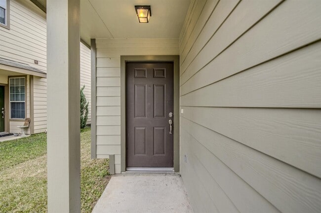 Photo - 58 S Burberry Park Cir