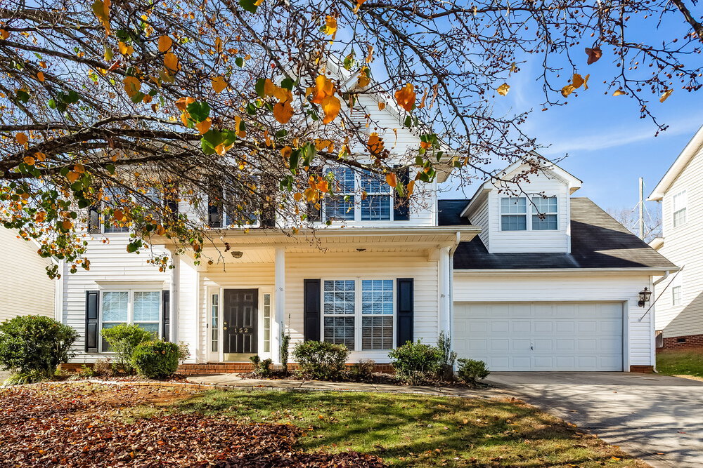 Photo - 152 Riverfront Pkwy