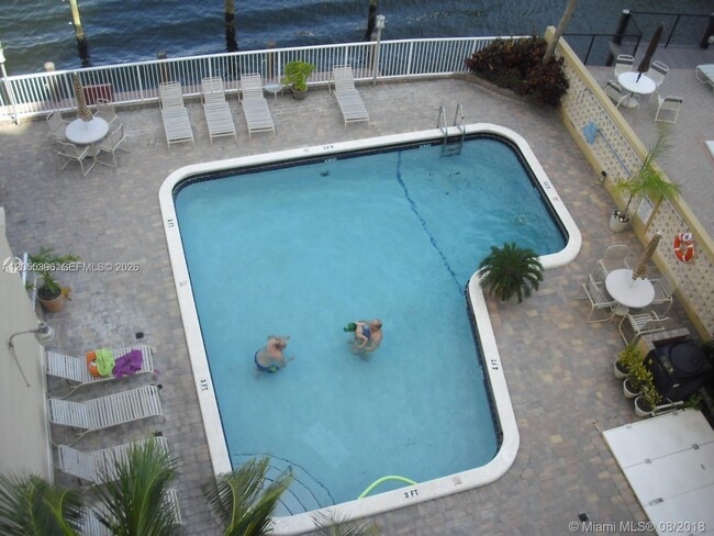 Photo - 121 Golden Isles Dr Unit 407