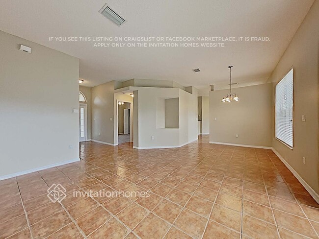 Photo - 10698 SW 20th Ct