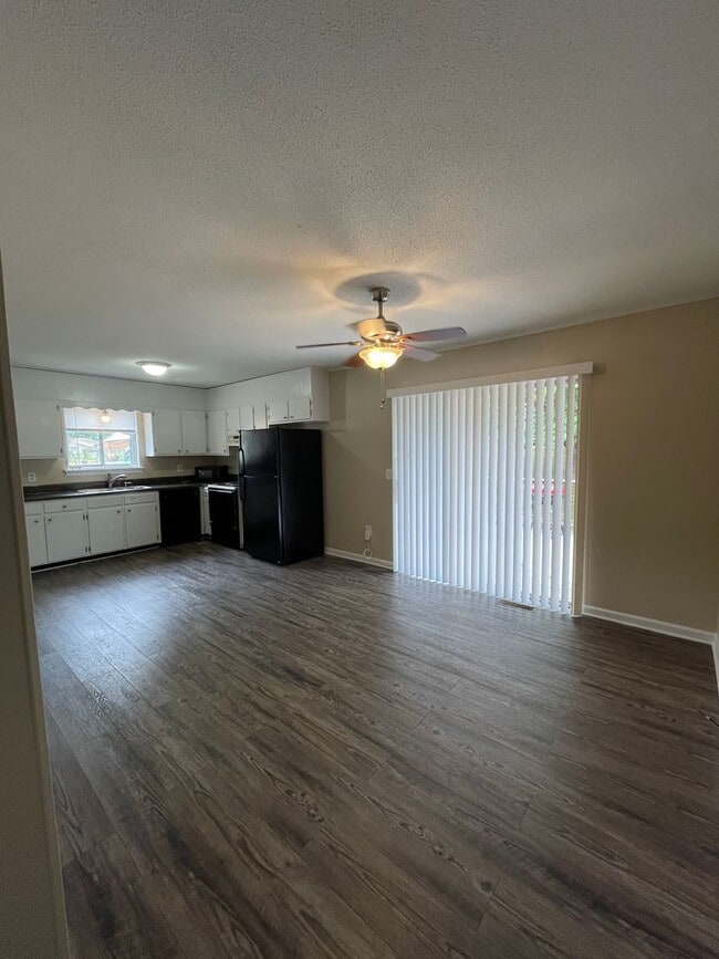 Photo - Nice 3 bedroom 2 bath home close to Harrison