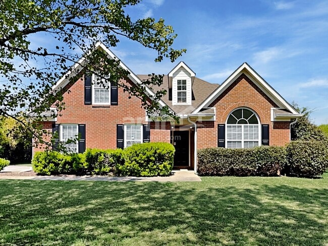 Building Photo - 214 Bo Simpson Pkwy