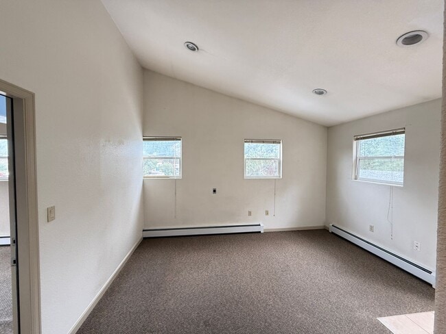 Photo - 3440 Myers Gulch Rd Unit 1