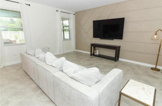 Photo - 2872 Nottel Dr