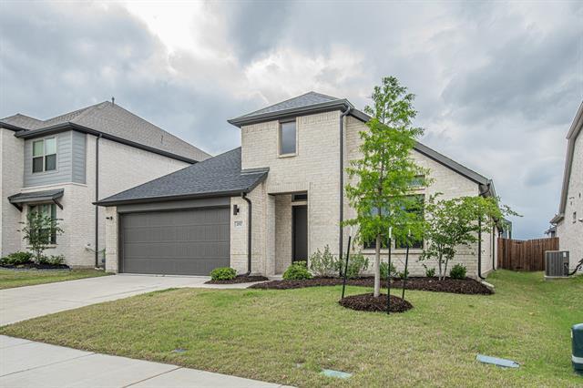 Building Photo - 257 Hope Orchards Dr