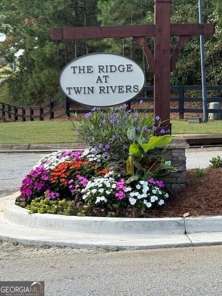 Photo - 4511 Sunrise Rdg