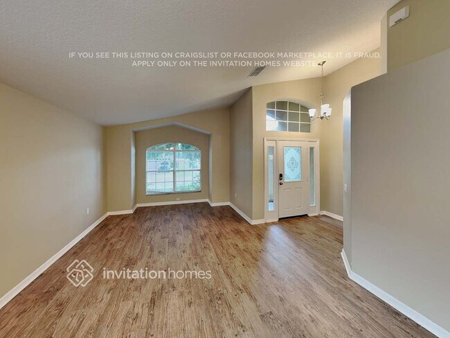 Photo - 3155 Lindera Dr House