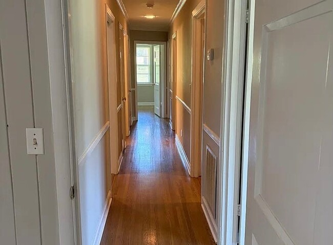 Photo - 2921 Knobdale Rd
