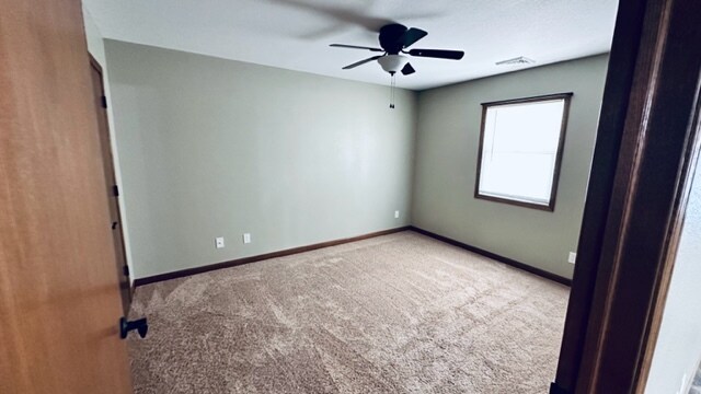 Photo - 505 E Adams St Unit 11