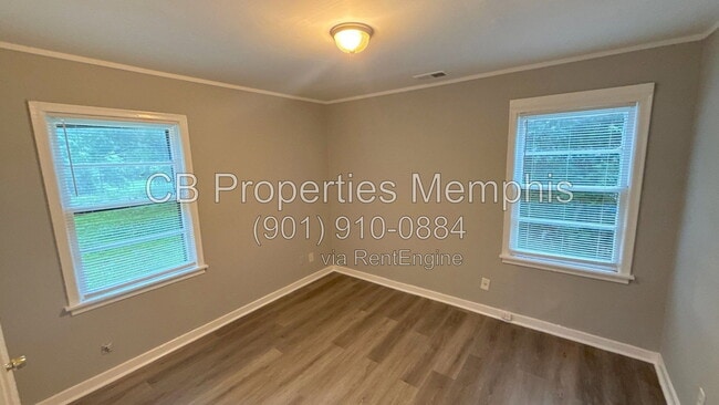 Photo - 720 Frayser Dr