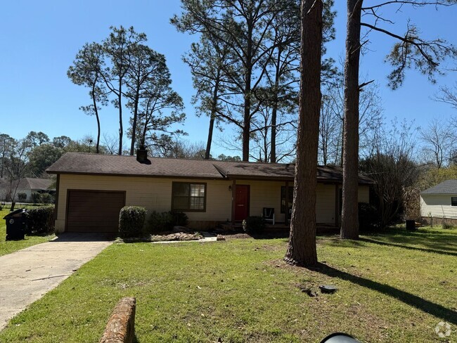 Building Photo - **** $125 PRICE DROP NOW 1975!!!**** Be... Rental