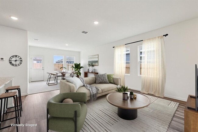 Photo - 1516 Morris Lp