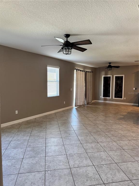 Photo - 19095 Andrea Lynn Ln