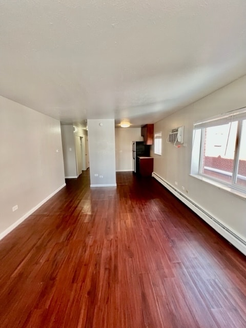 Photo - 1345 Monroe St