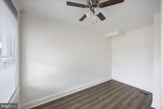 Photo - 478 S Bentalou St