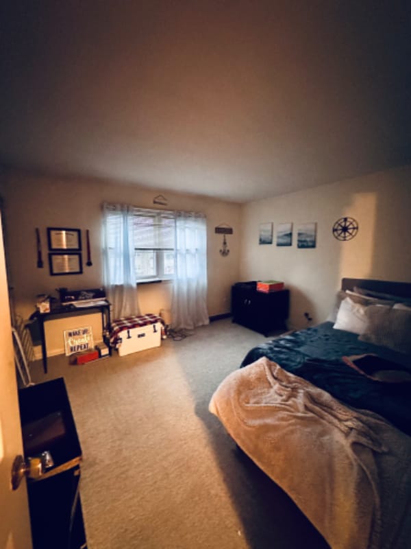 2916 State Hill Rd Condo Unit C2 Condo for Rent in Reading, PA