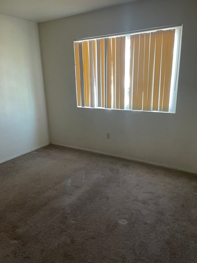 Photo - Union North Apartments