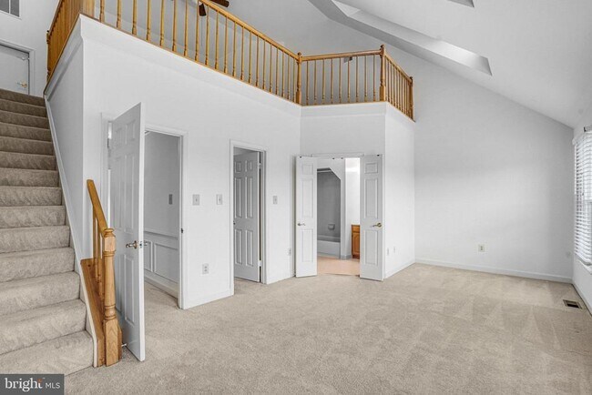 Photo - 5974 Wescott Hills Way