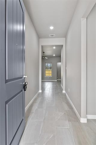 Photo - 605 S Oran Ave